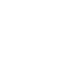 Image Missing